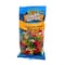 Golden Recipe Golden Recipe Gummy Bears 8 oz., PK8 7619 - alternate 1